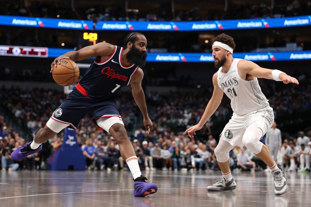 片安静的祈 片安静的祈