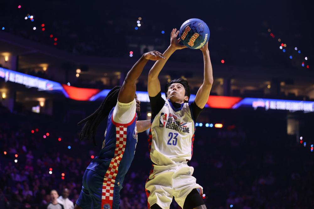 让文章更直 让文章更直