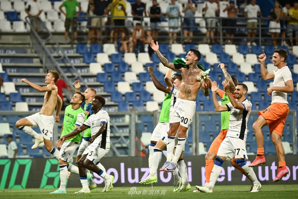 让文章更直 让文章更直