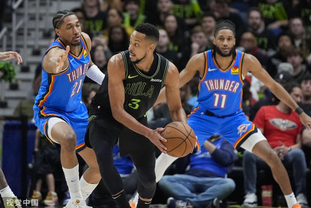 杯半决赛 杯半决赛