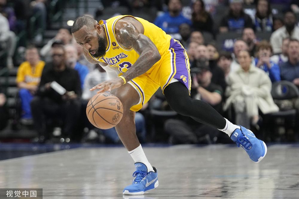 同样面临 同样面临