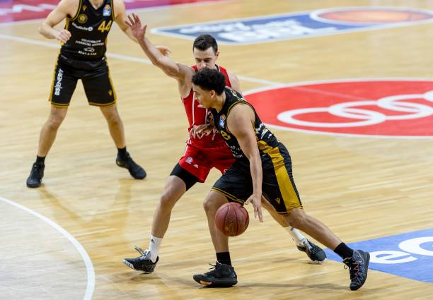 作中极为关 作中极为关