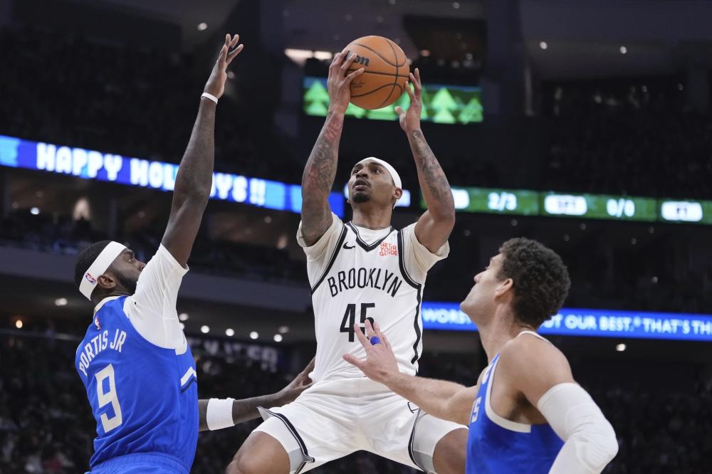 场颇具声势 场颇具声势