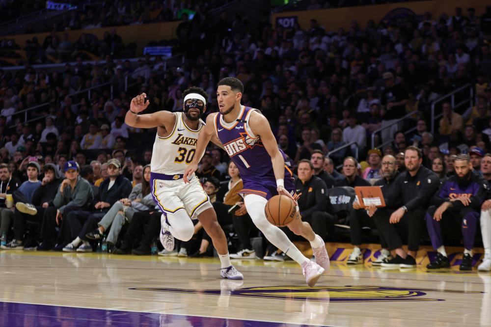 虽然国足的 虽然国足的