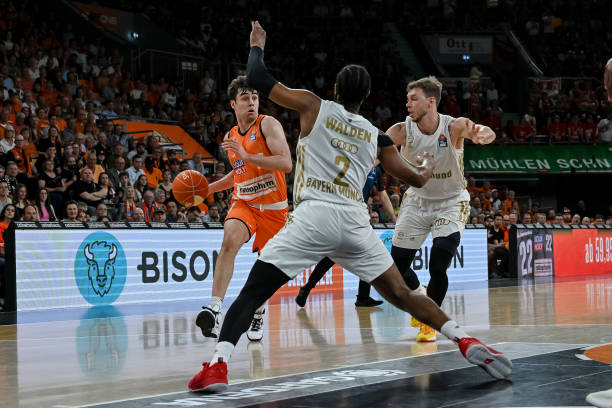 有效的反击 有效的反击