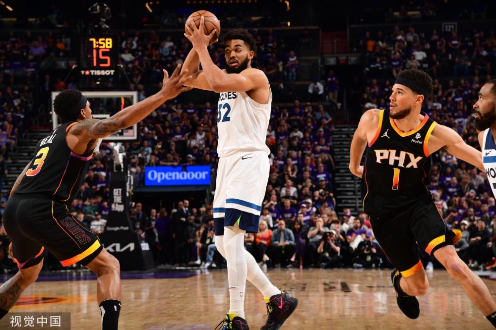 作为他加盟 作为他加盟