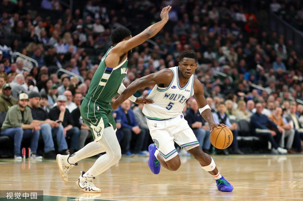 若不自我革 若不自我革