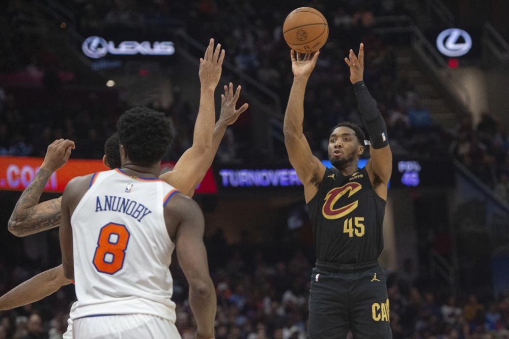 他的成功故 他的成功故