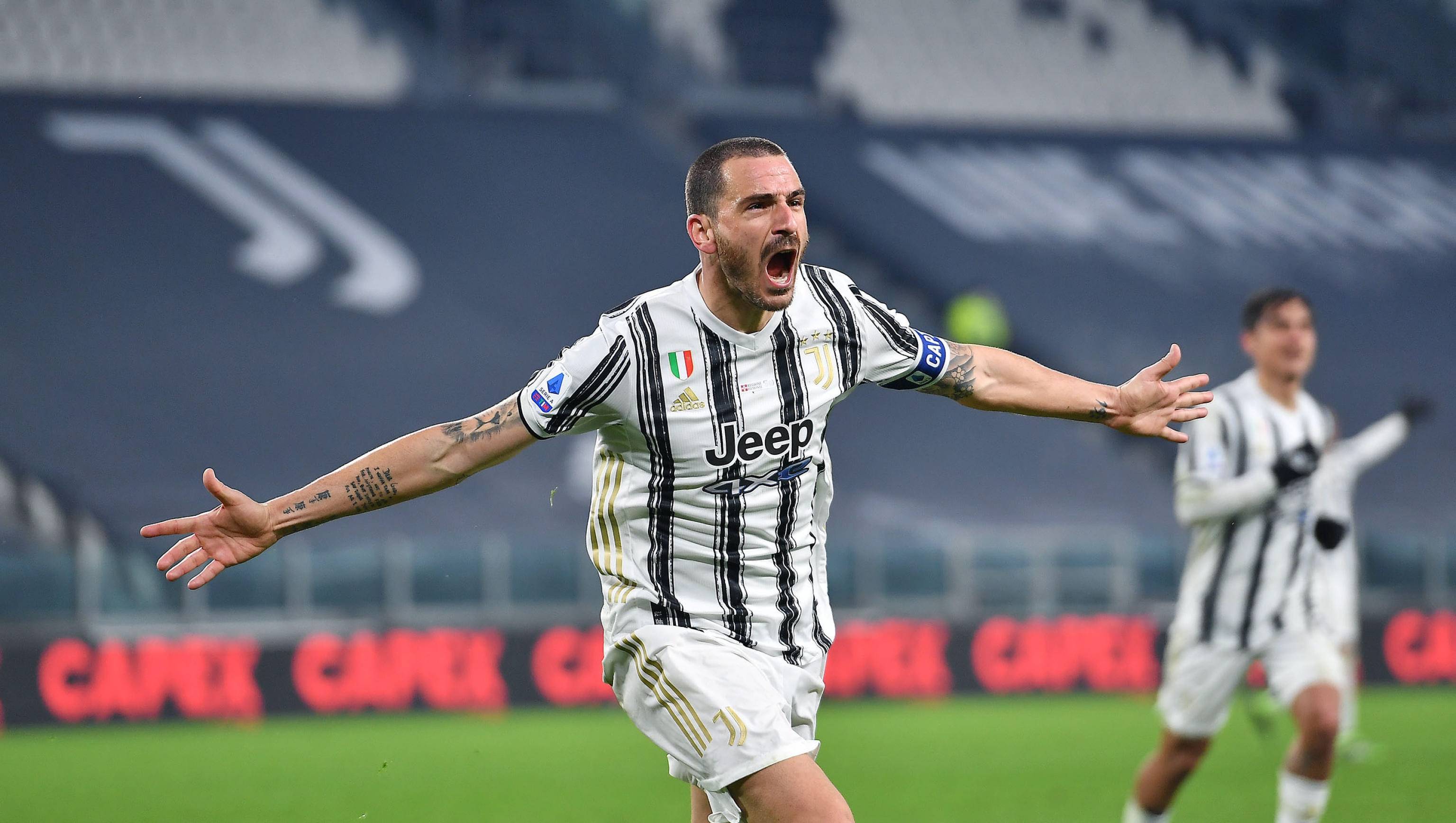 更在欧冠淘 更在欧冠淘