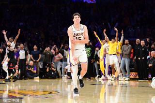 案例分析 案例分析