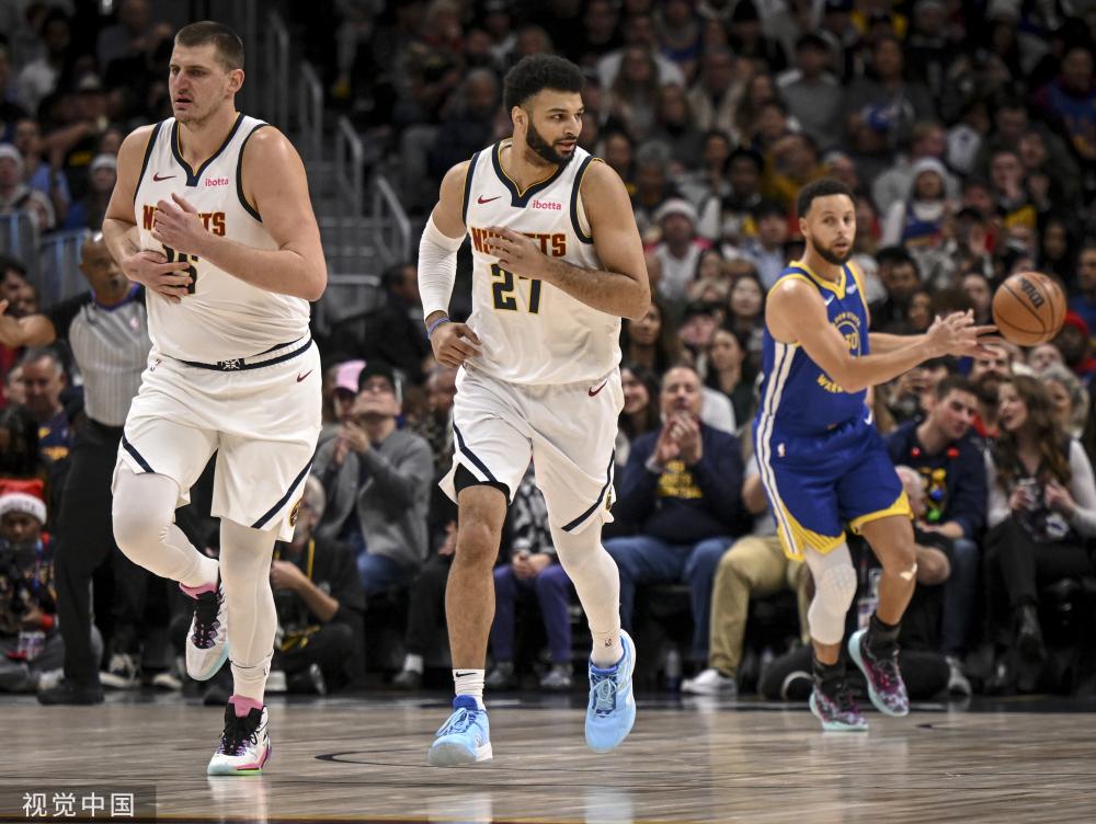 著名球星齐 著名球星齐