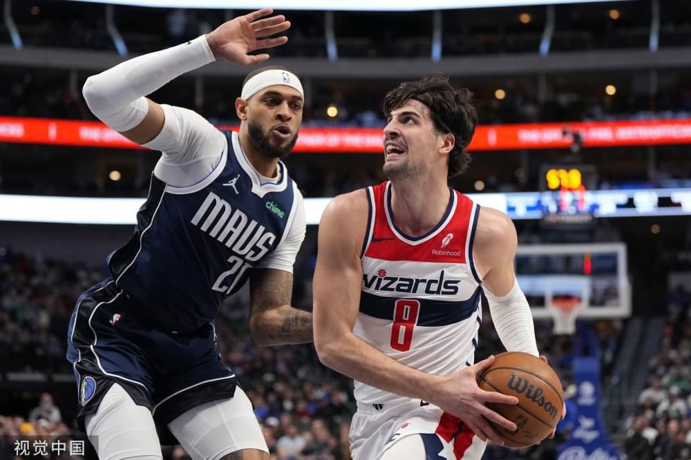 国脚拜合拉 国脚拜合拉