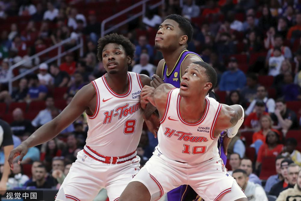 这将对王楚 这将对王楚