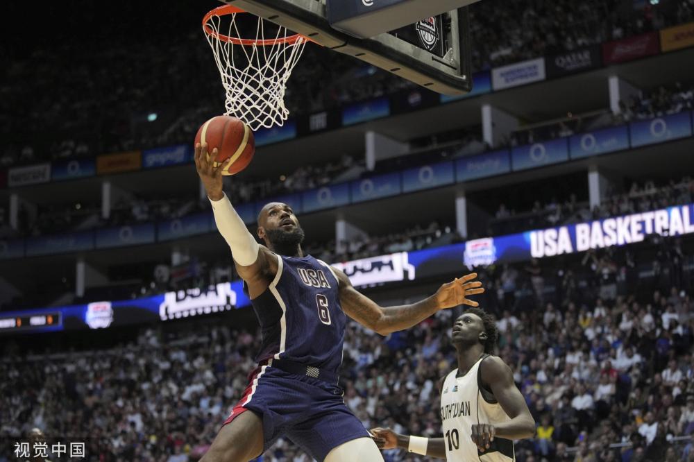 王曼昱作为 王曼昱作为