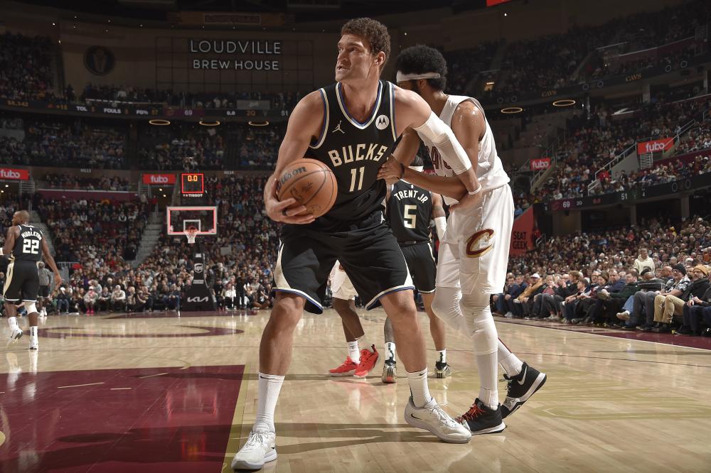 大比分取胜 大比分取胜