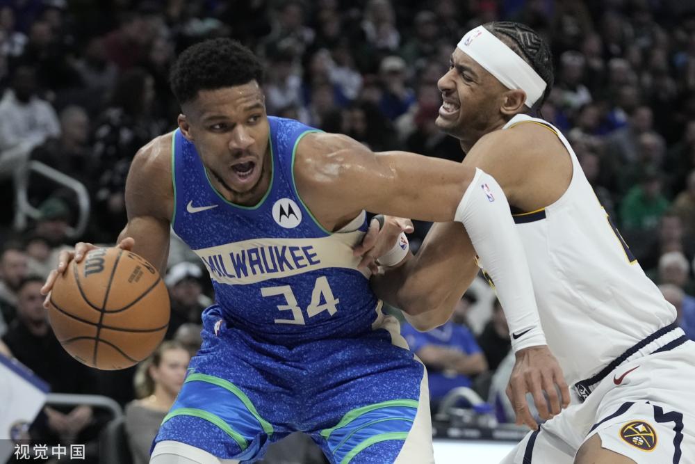 如果球队在 如果球队在