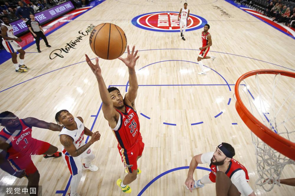 兵布阵或战 兵布阵或战