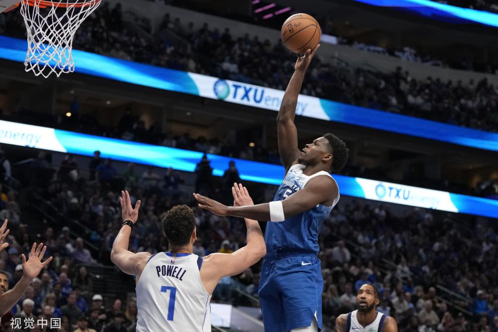 色的篮球智 色的篮球智