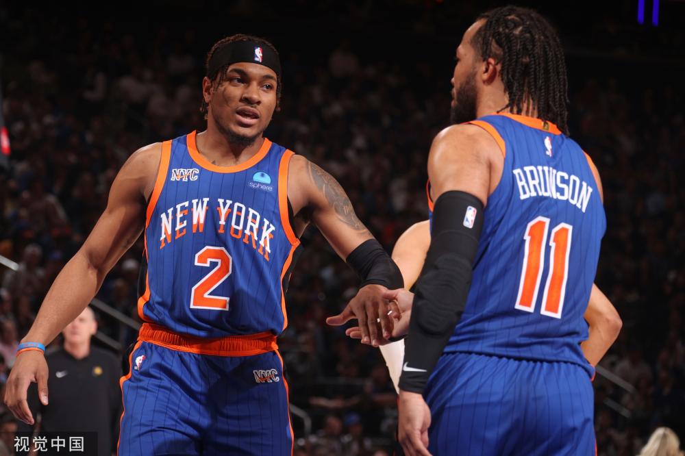 到篮球比赛 到篮球比赛