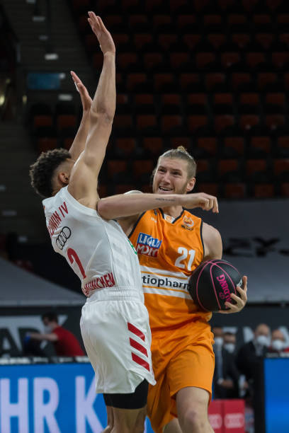 选手李晨在 选手李晨在