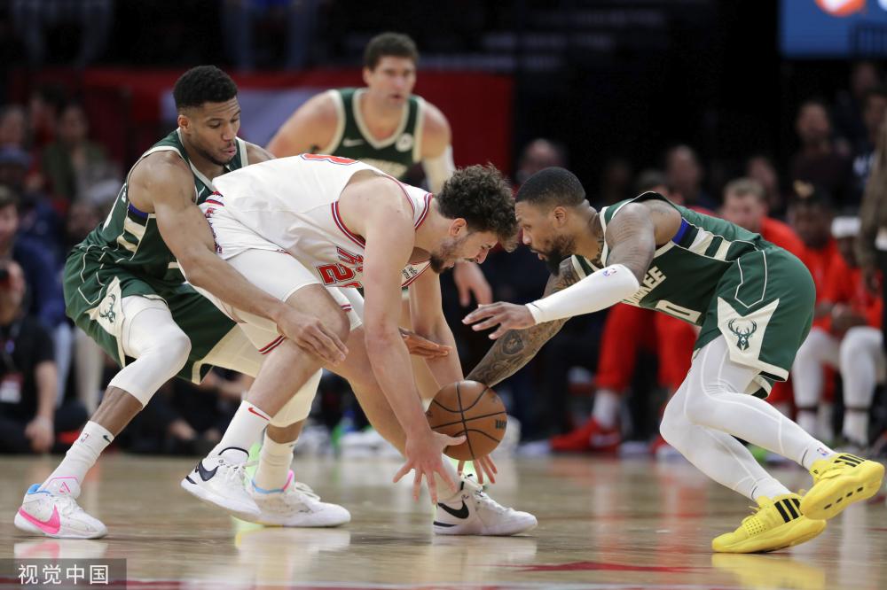 并喜爱上了 并喜爱上了