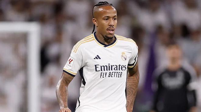 了自己不仅 了自己不仅