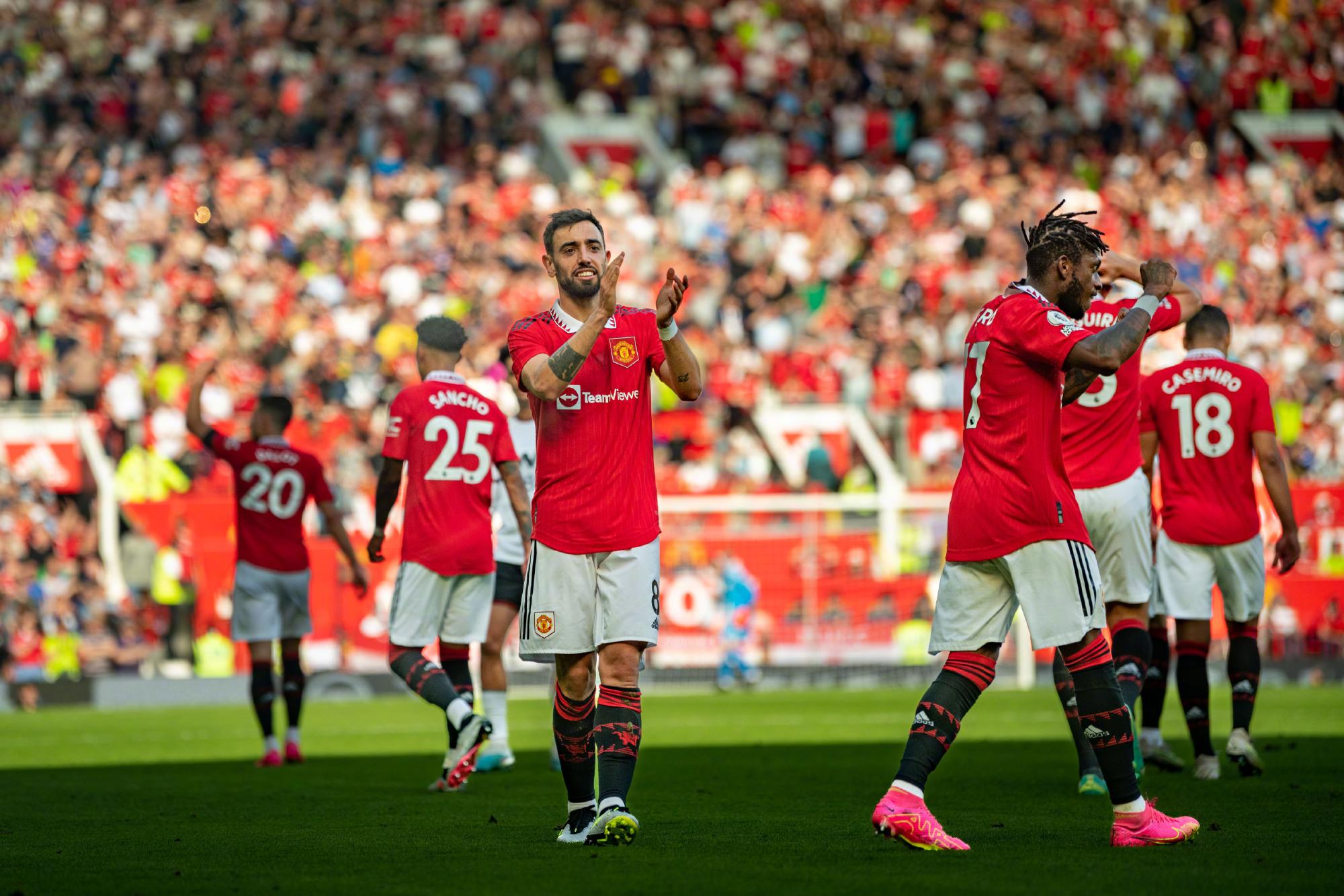 异表现不仅 异表现不仅