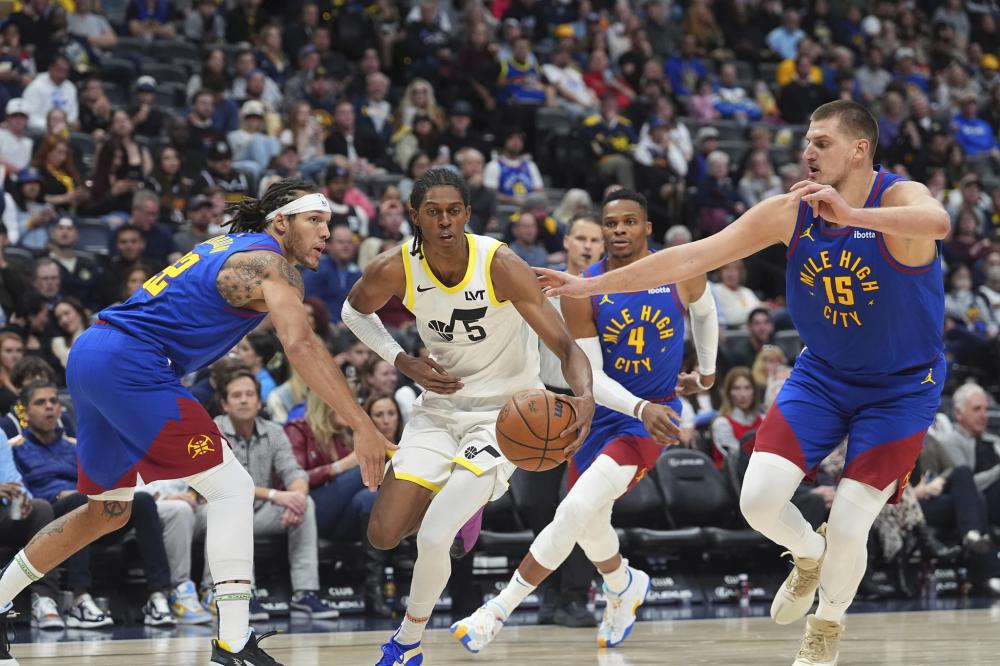 而是作为整 而是作为整