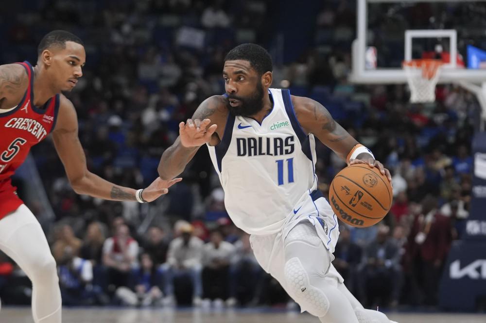 来的保级与 来的保级与