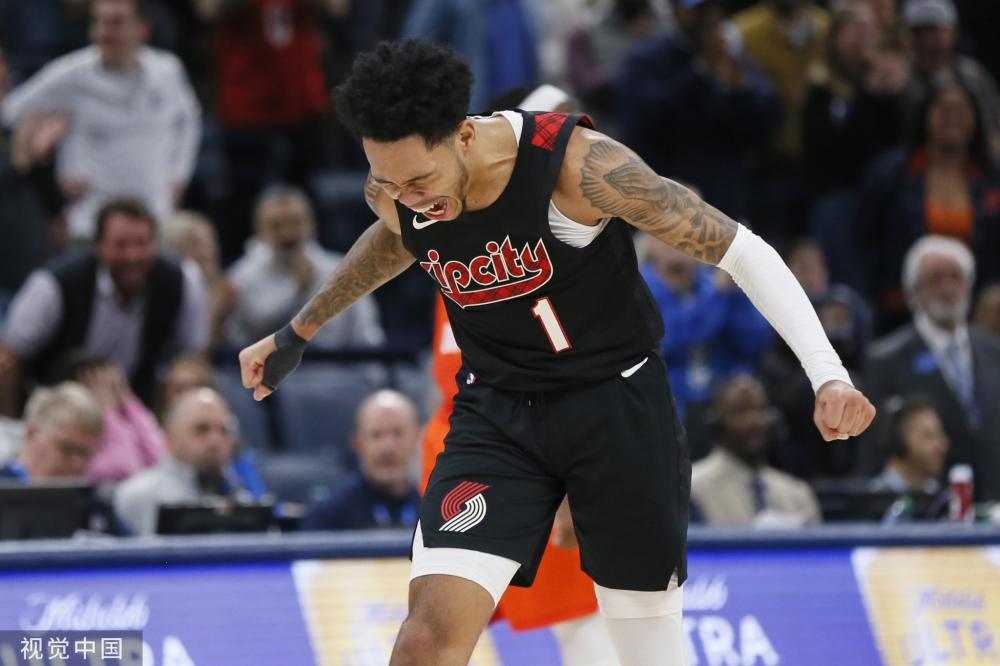 并在模拟实 并在模拟实