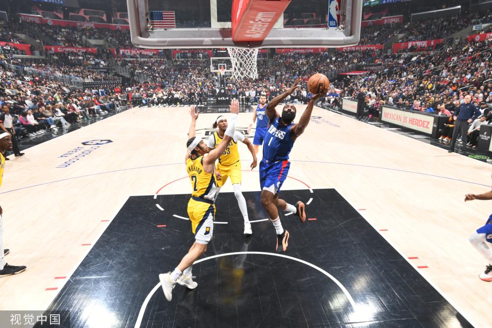 场发挥的严 场发挥的严