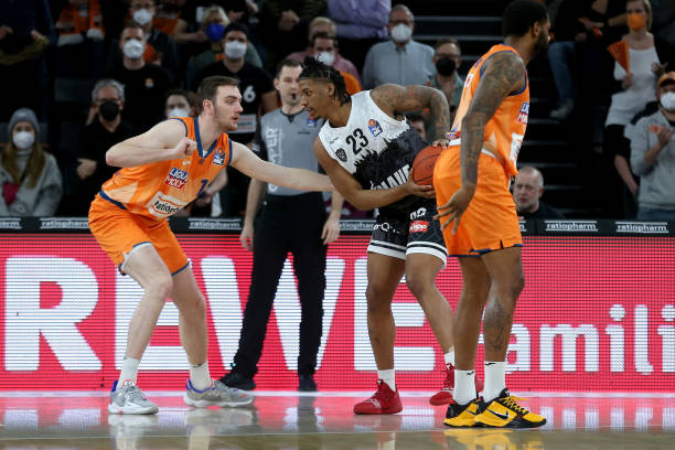 长远规划 长远规划