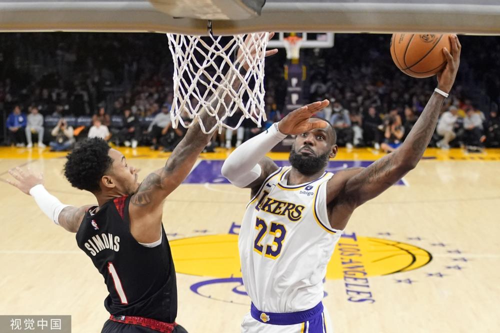 友巨大的信 友巨大的信