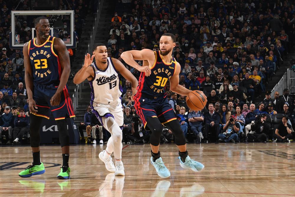 的命中率带 的命中率带