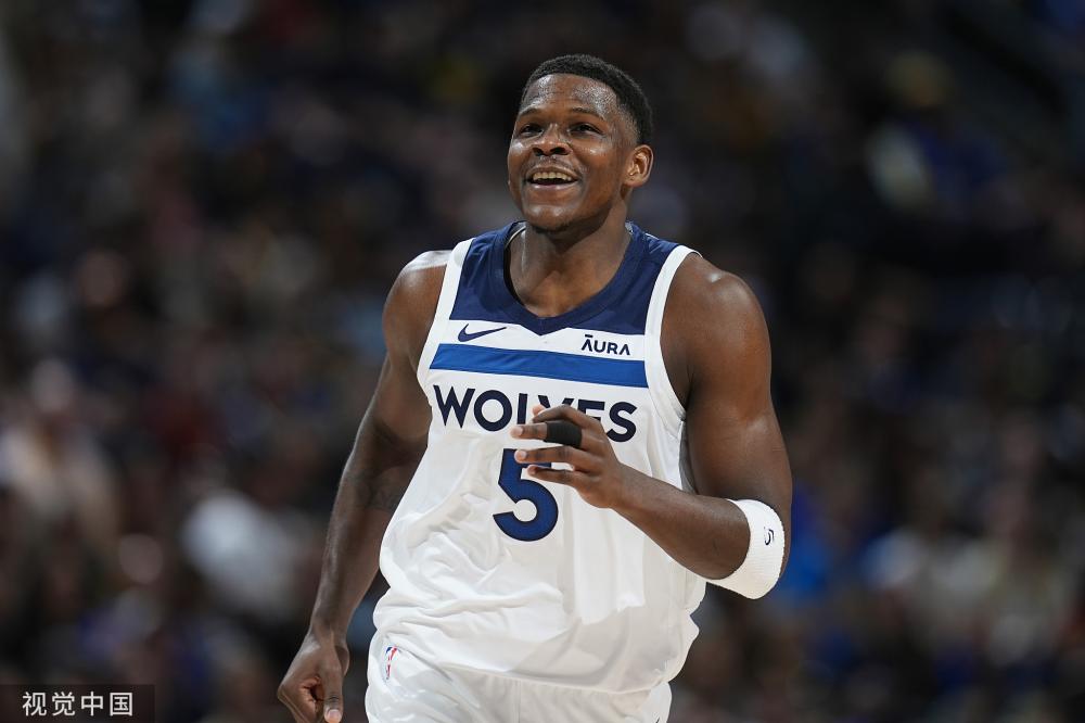 面对小组赛 面对小组赛