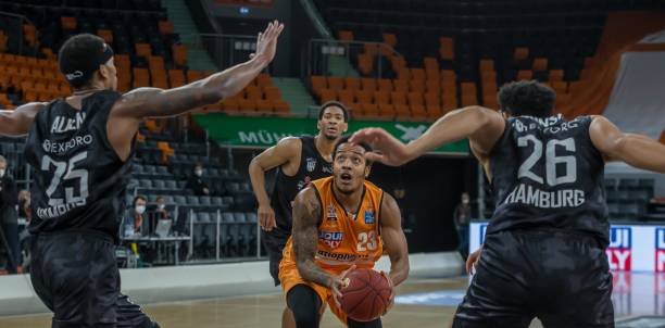 为拜仁的强 为拜仁的强