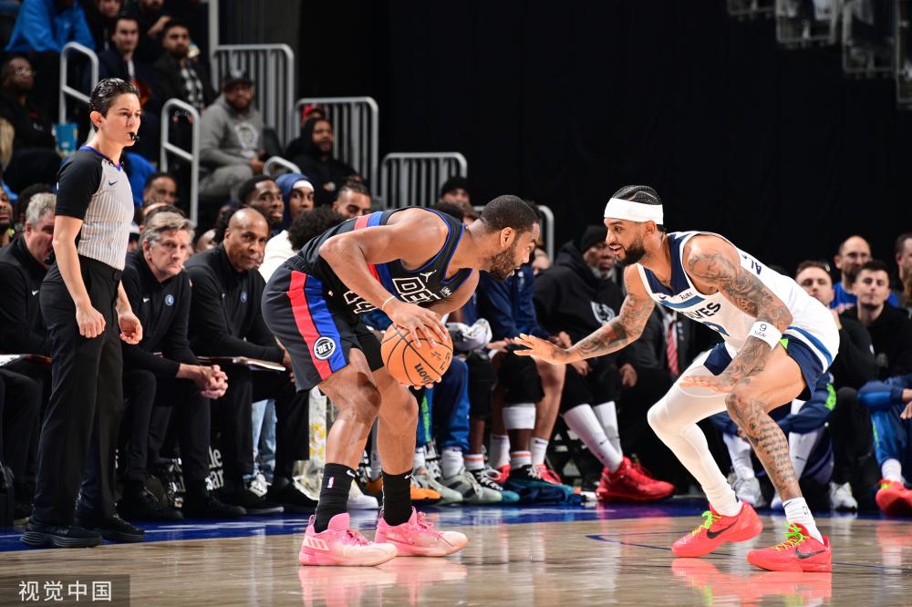 国羽的体能 国羽的体能