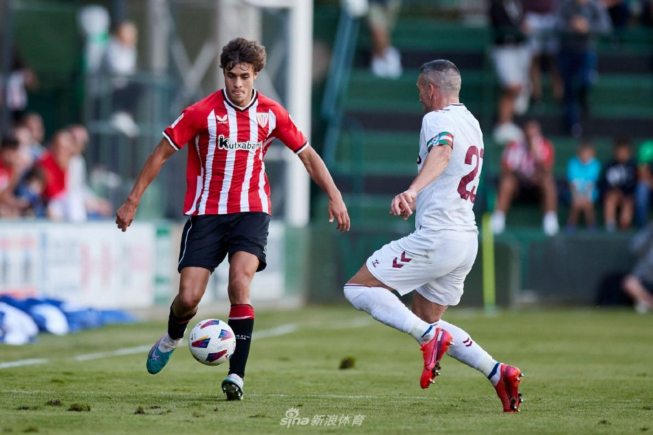 这种跨场景 这种跨场景