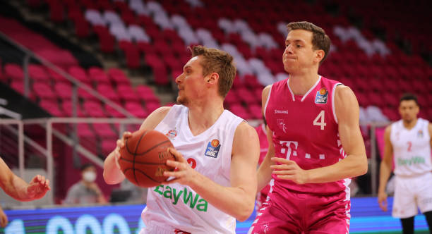 对手的技战 对手的技战