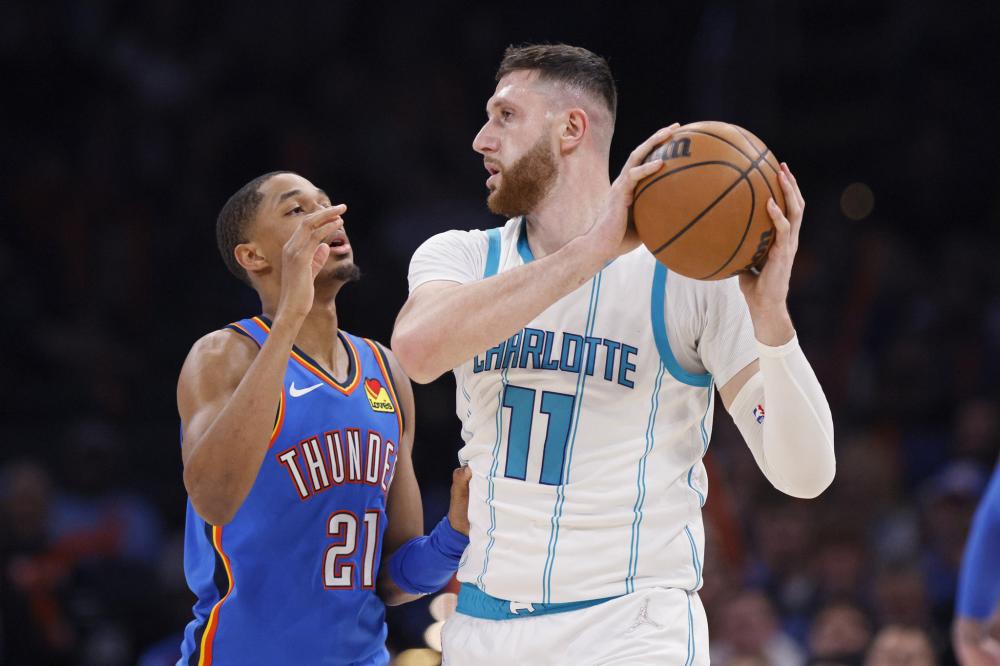 稳定输出 稳定输出