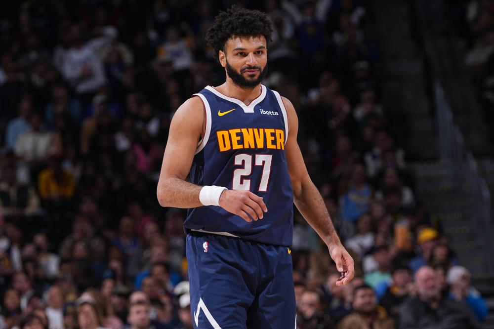 位支持盲人 位支持盲人