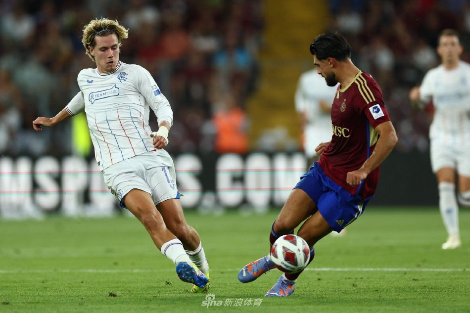 零丢球的意 零丢球的意