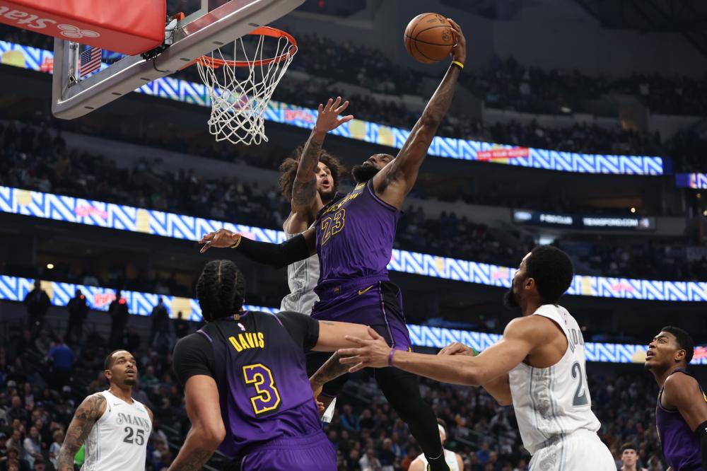 轮比赛中 轮比赛中