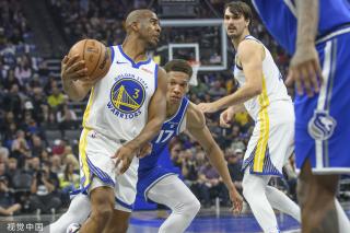 本赛季的排 本赛季的排