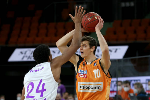 下总冠军戒 下总冠军戒