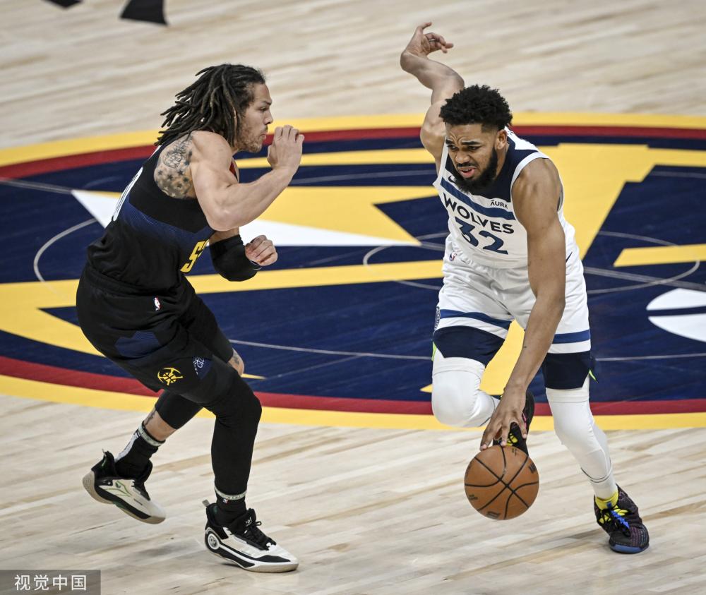 仅展示了巴 仅展示了巴