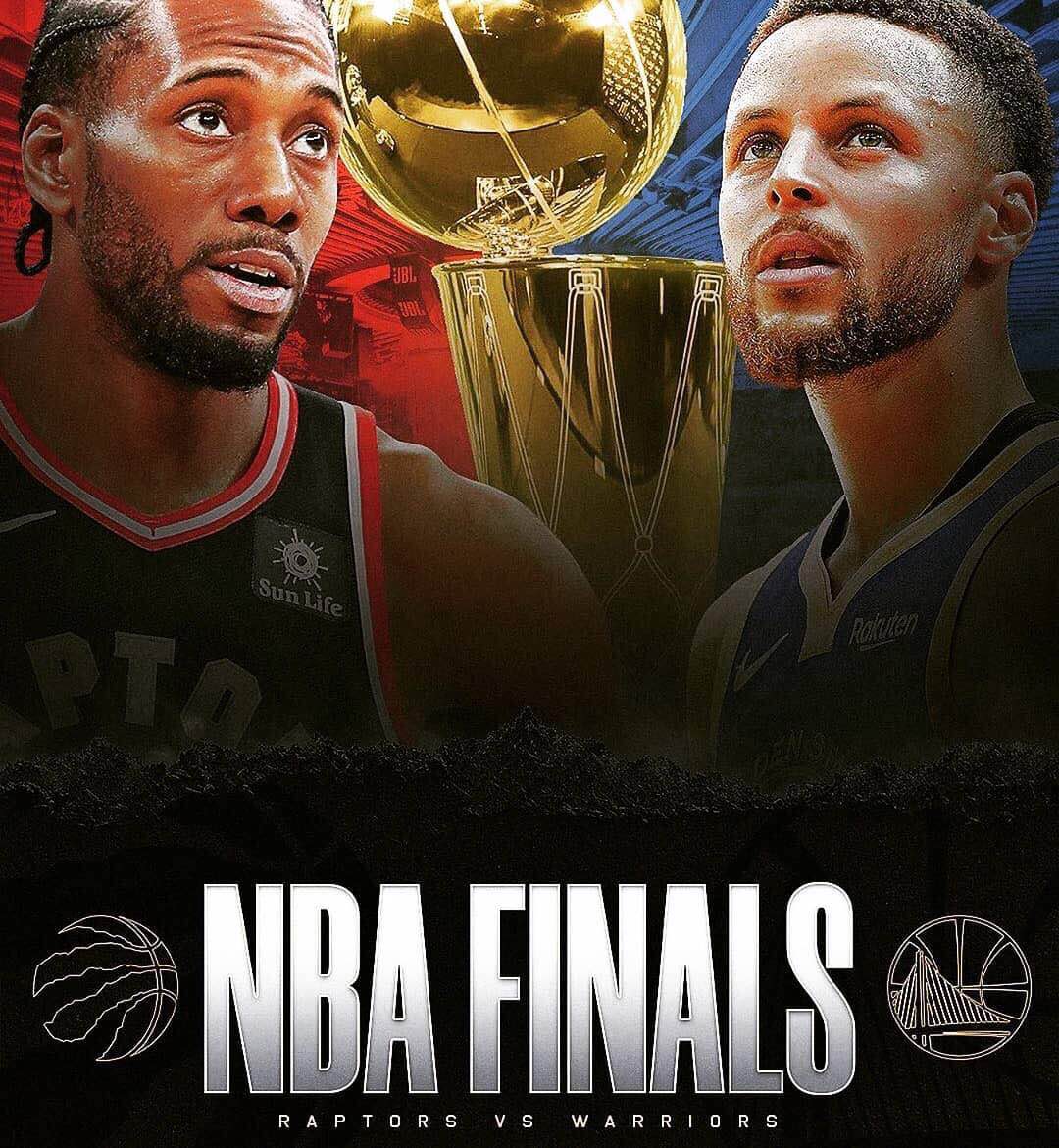 转折点发生 转折点发生