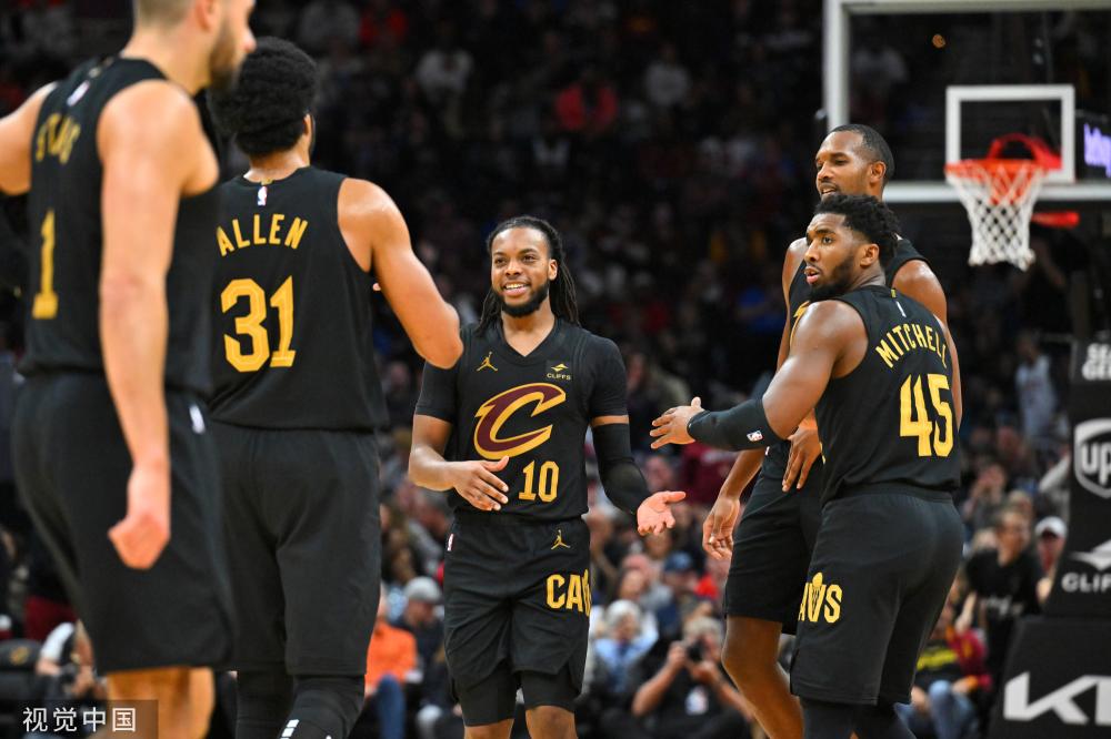 上海海港客 上海海港客