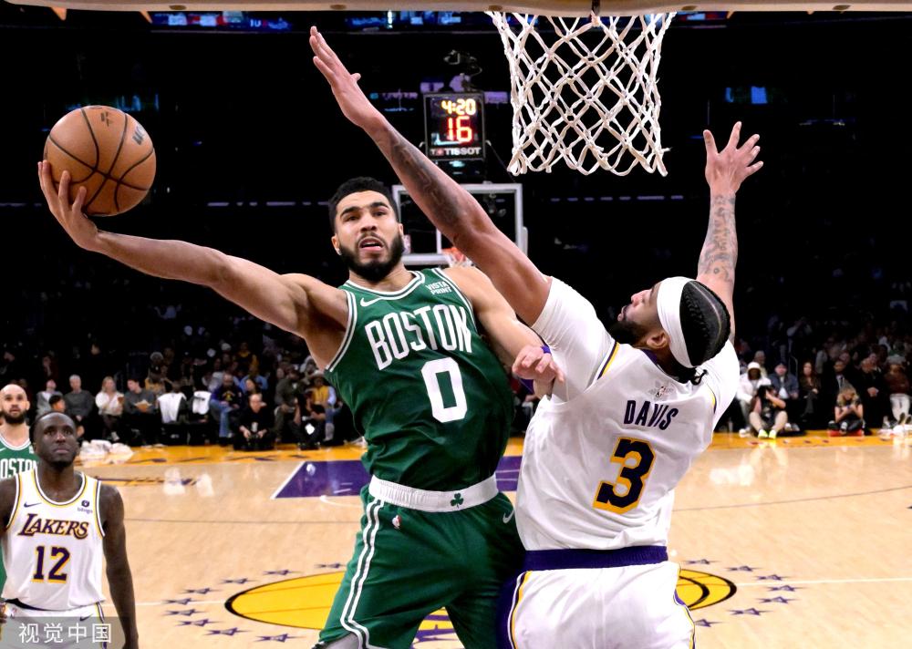 临门一脚的 临门一脚的