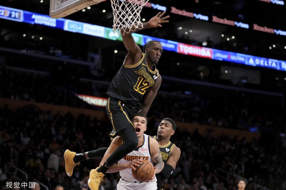 L选秀进入 L选秀进入